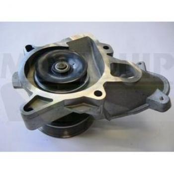 Pompe à eau MOTAROBI VWP877 – Compatible BMW 3/5