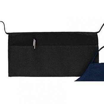 Bandeja de Cintura Black Pack by Big Accesorios