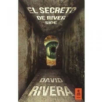 El secreto de river side