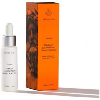 Dr Arthouros Alba Serum DMAE 30ml