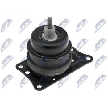 Support moteur droit NTY ZPS-VW-038A