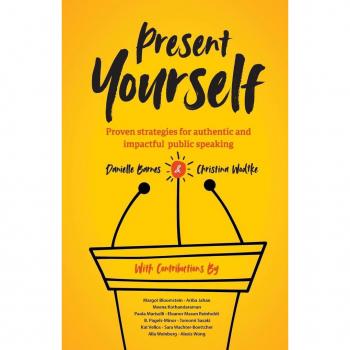 Present Yourself