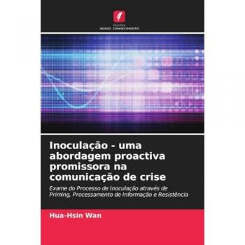 Inoculação