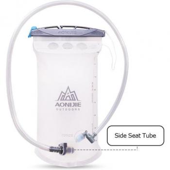 AONIJIE SD20 Bolsa de Agua Suave 1.5L