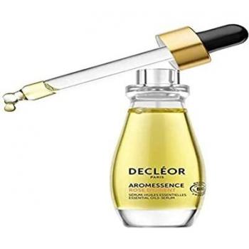 Decleor Rosa de Oriente Aromessence Suero 15ml