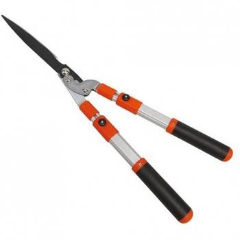 Tijeras cortasetos LIF 67 cm