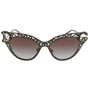 Dolce & Gabbana DG2239 01/8G Sunglasses