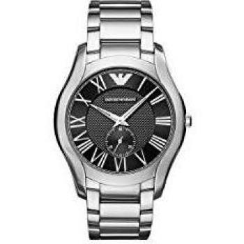 Armani AR11086-RD3Q2