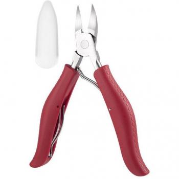 Foot Care Manicure Tool
