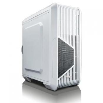 PowerWave iVektor