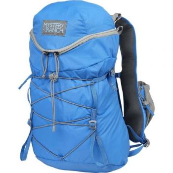 Pacific 15‑Pack Gallagator by Mystery Ranch – L/XL