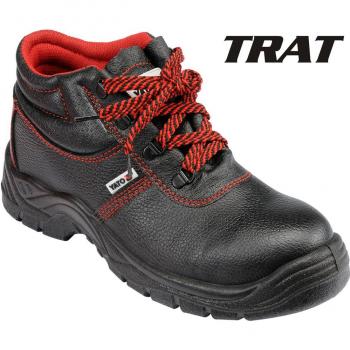 Yato 80740 Scarpe Protettive