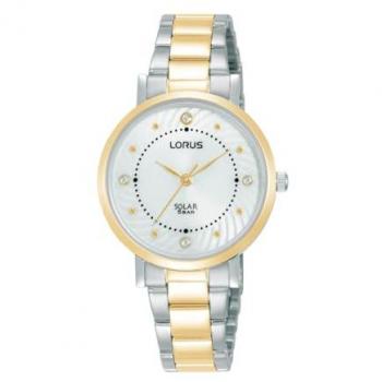 Lorus Reloj Hombre Mod. RY524AX9