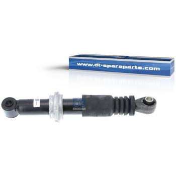 Suspension de cabine 2.70426 DT Spare Parts