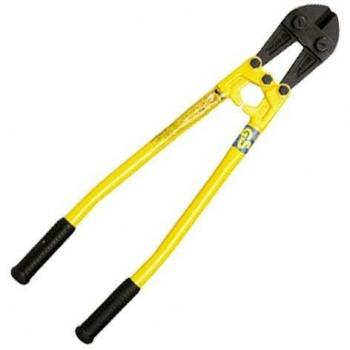 Cortarremaches Maurer 350 mm