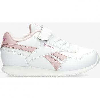 Reebok Royal Cl Jog