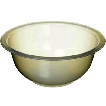 Schneider Stackable Plastic Mixing Bowl 1L