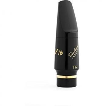 Vandoren V16 Tenor Sax T6