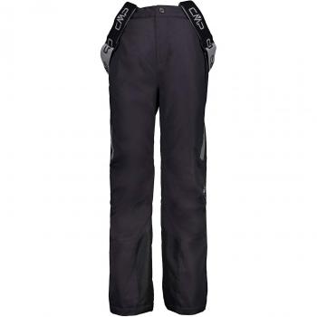 Enfant XXXL Rembourrée CMP 5000 Anthracite