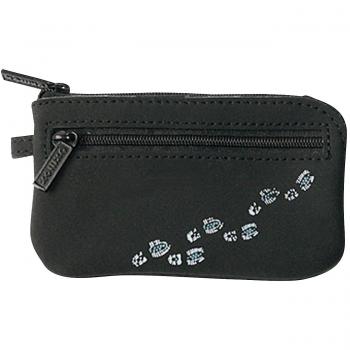 Oxmox New Cryptan Schlüsselhalter Footsteps