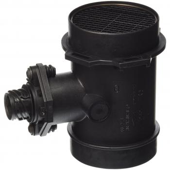 BMW MAF Sensor E34 E36 E39 M52