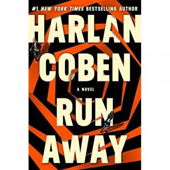 Run Away