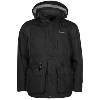 Parka Outdoor Pinewood Vert M