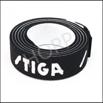 Protector de Tabletennis sin Pegamento