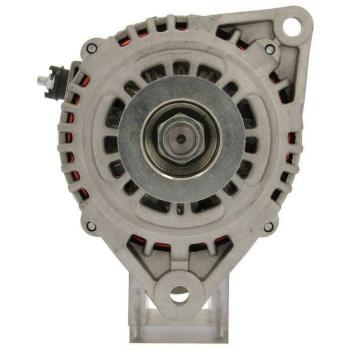 BV PSH 165.571.090.080 Gerador