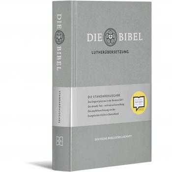 Lutherbibel