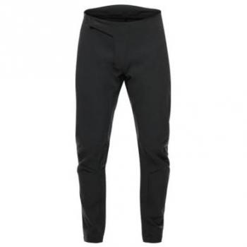 Dainese Pantaloni Trail Hgr Neri