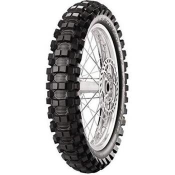 Pirelli SCORPION XC 100/100 R18 59R