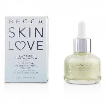 Complexe Hydra Éclat Becca Skin Love 29ml