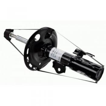 Ammortizzatore SACHS 315 014