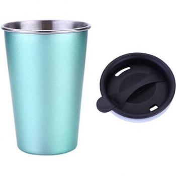 Tasse Café‑Chill 600 ml