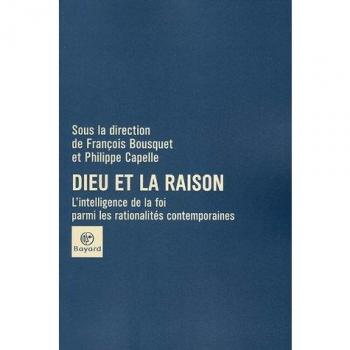 Dieu et la raison