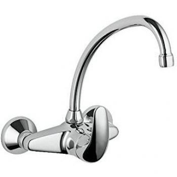 Robinet Fregadero Tres 172418