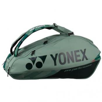 Yonex Pro Maletín para Raquetas