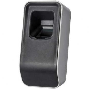 Leitor Biométrico USB Safire SF-ACREADER-D