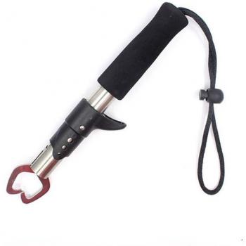 NOEBY Fish Gripper and Nipper Combo