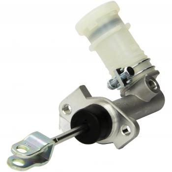 A.B.S. 71178 Cylindre d'Embrayage