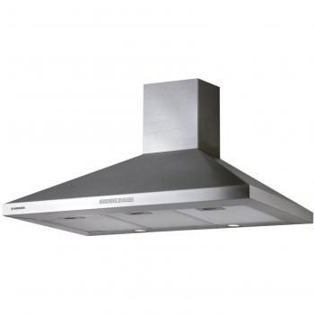 Nodor SCALA 700