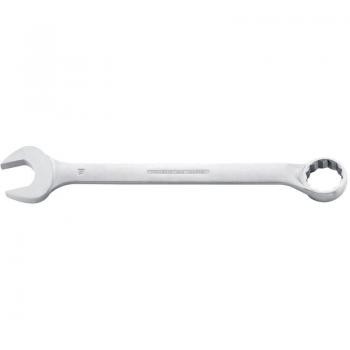 Llave Combinada de Boca Fija y Estrella 40148080