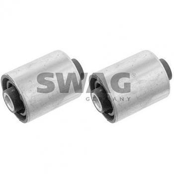 Montaje Palanca SWAG 20 93 2407