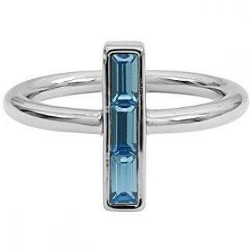 Anillo Adore 5303110 (15)