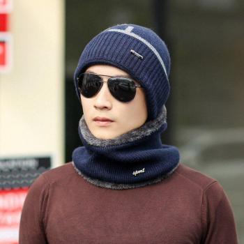Gorra d'hiver unisexe