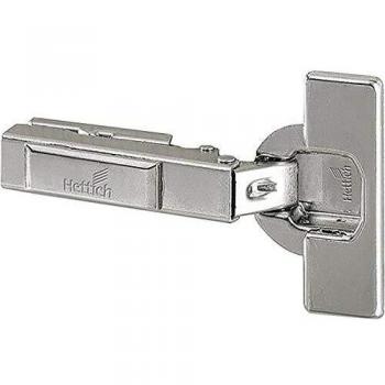 Cerniera Hettich 110° Intermat Confezione 50