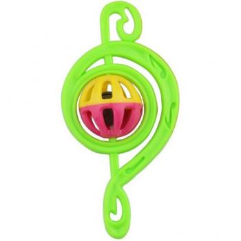 Puzzle Toys for Babies 0-2 Years