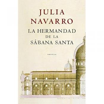 La Hermandad De La Sabana Santa