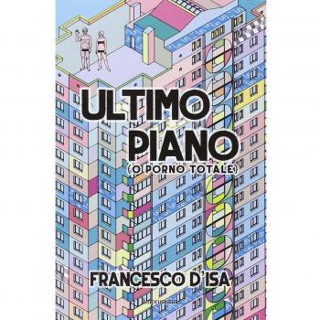 Ultimo piano